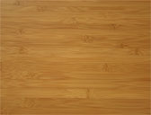 Engineered Bamboo Horizontal Carbonized