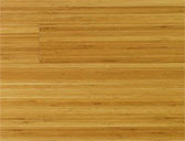 Ameirque Bamboo Floor 6-Foot Vertical Carbonized