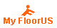 My FloorUS