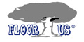 FloorUS Logo