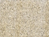 Granite Tiles Golden Yellow