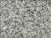 Granite Tiles Rosa Beta