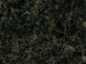 Granite Tiles Uba Tuba