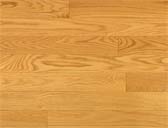 Greenland Multilayer Engineered Hardwood Floor Oak Butterscotch Flooring