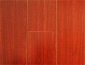 Laminate 12mm Flooring Brazilian Cherry