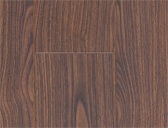 Laminate 12mm Flooring Caribbean Walnut