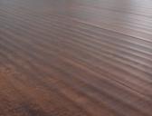 12mm Distressed Laminate Flooring Mocha(Winslow)