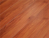 Laminate 12mm Flooring Riverside Oak Gunstock