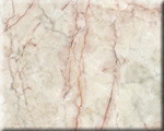 Marble Tiles Cream Jade