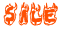 Engineered Hardwood Flooring On Sale