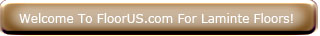 FloorUS Welcome You For Laminate Flooring