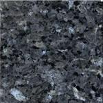 Granite Countertop Blue Pearl