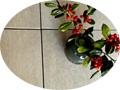 FloorUS Marble Tiles