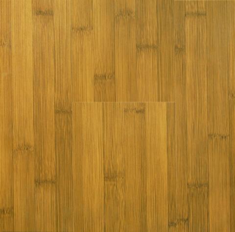 Parquet Flooring