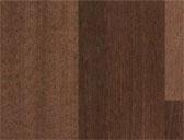 Laminate Flooring Chocolate Walnut