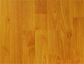 8.3mm Laminate Flooring Medium Cherry