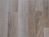 Laminate Flooring Piedmont Cherry