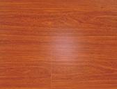 8.3mm Laminate Flooring Santos Mahogany