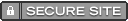 FloorUS Features Secured Site