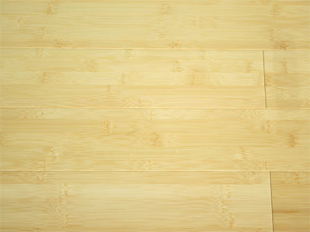Floorus Com 3 Horizontal Natural Bamboo Flooring